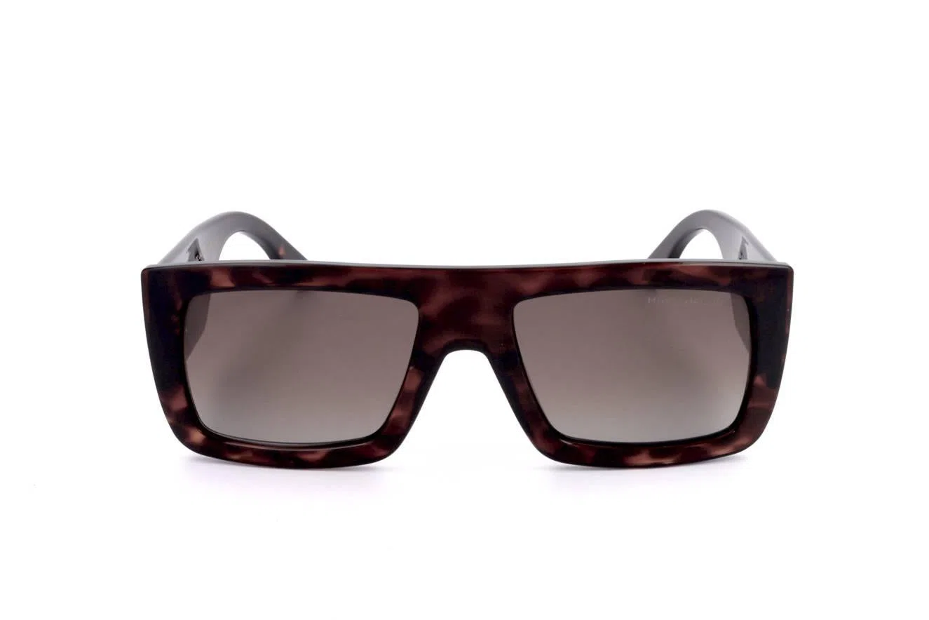 Marc Jacobs MARC775_S Sunglasses - view 2